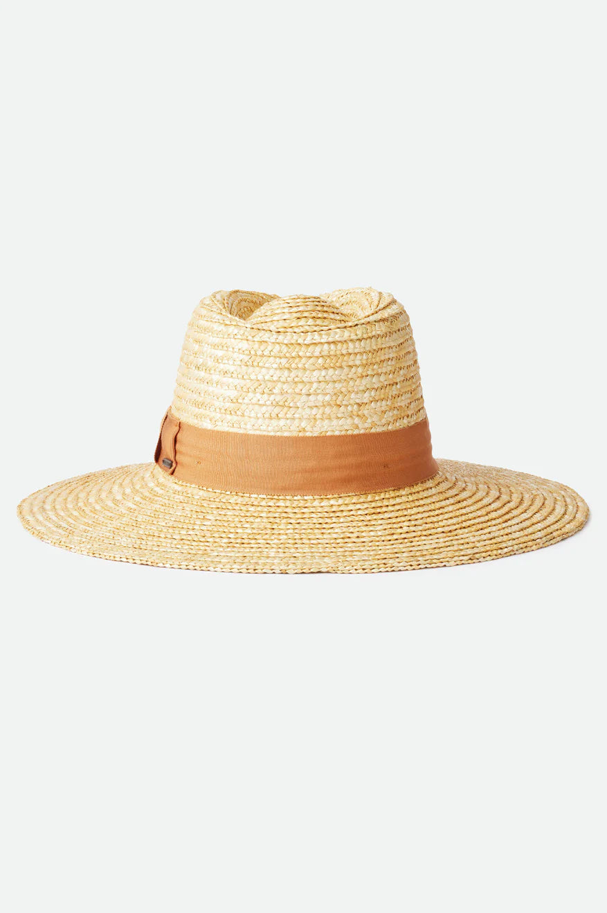 Brixton Joanna Hat