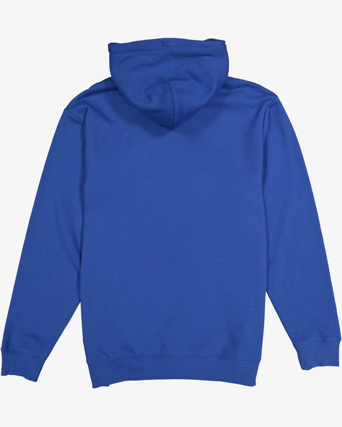 Billabong Boys Tribal Wave Pop Hoodie – Sanbah Australia