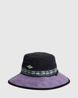 Billabong Boys (8-16) Division Revo Hat