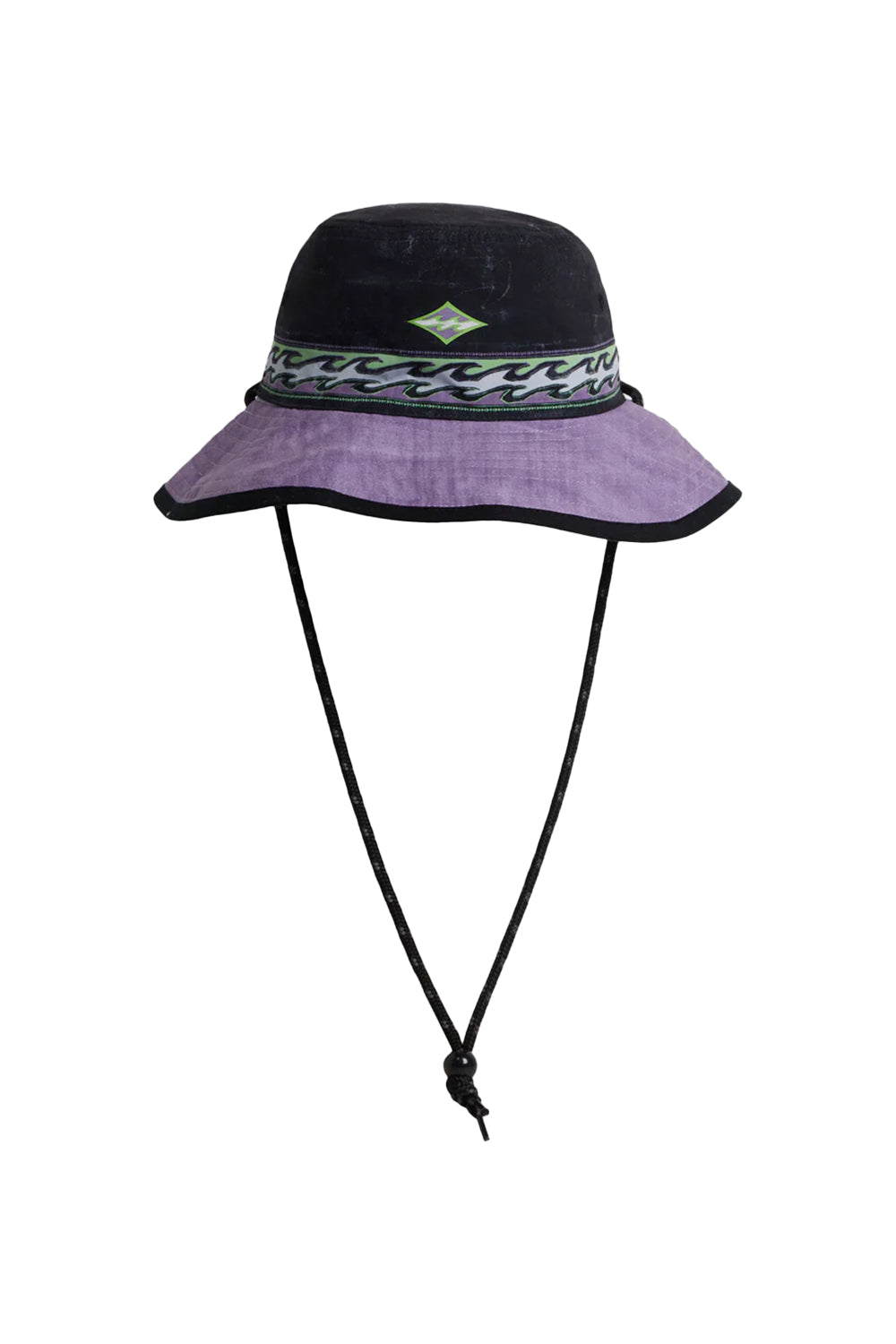 Billabong Boys (8-16) Division Revo Hat