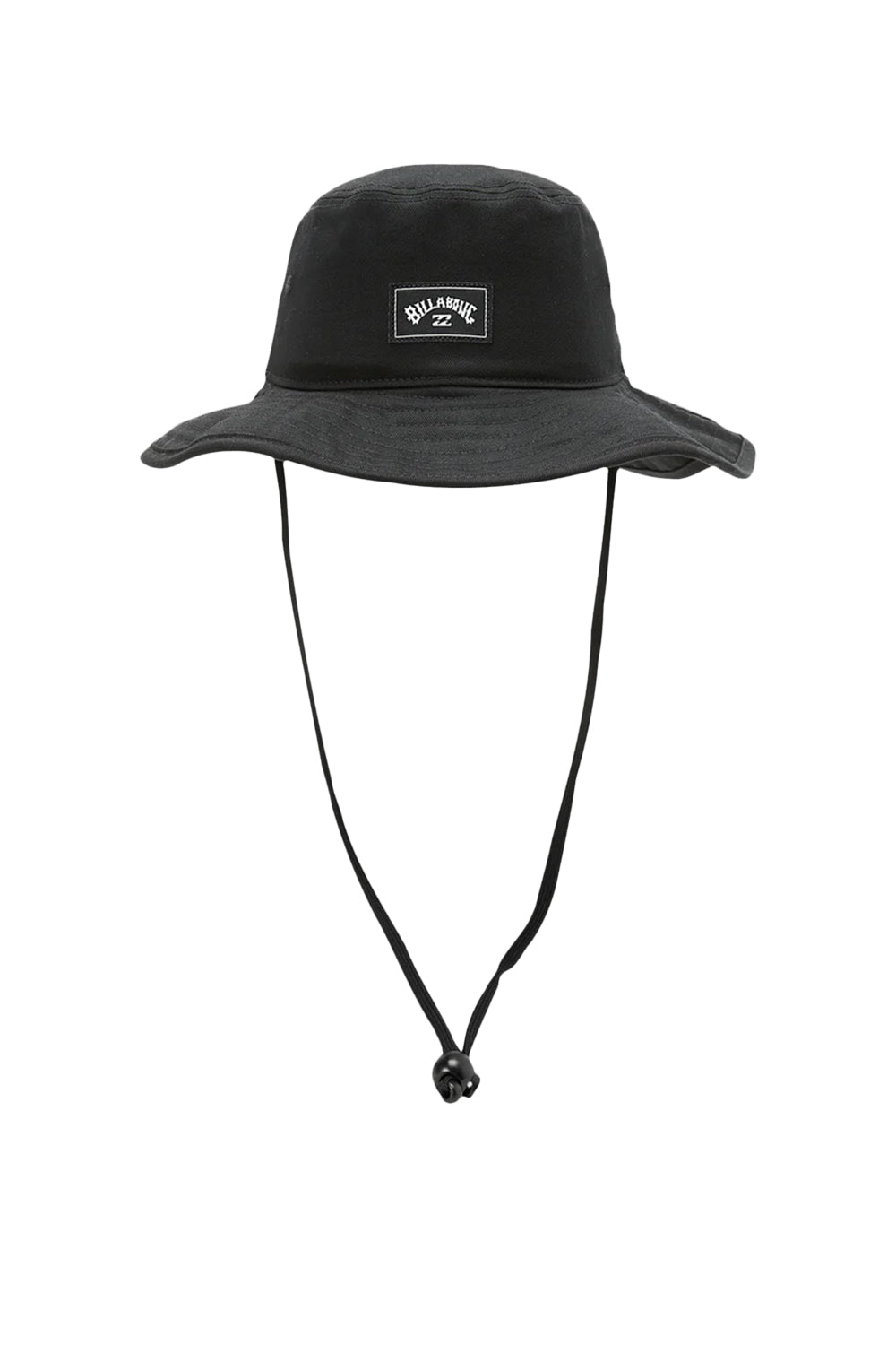 Billabong Boys Big John Hat