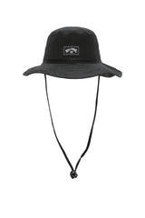 Billabong Boys Big John Hat