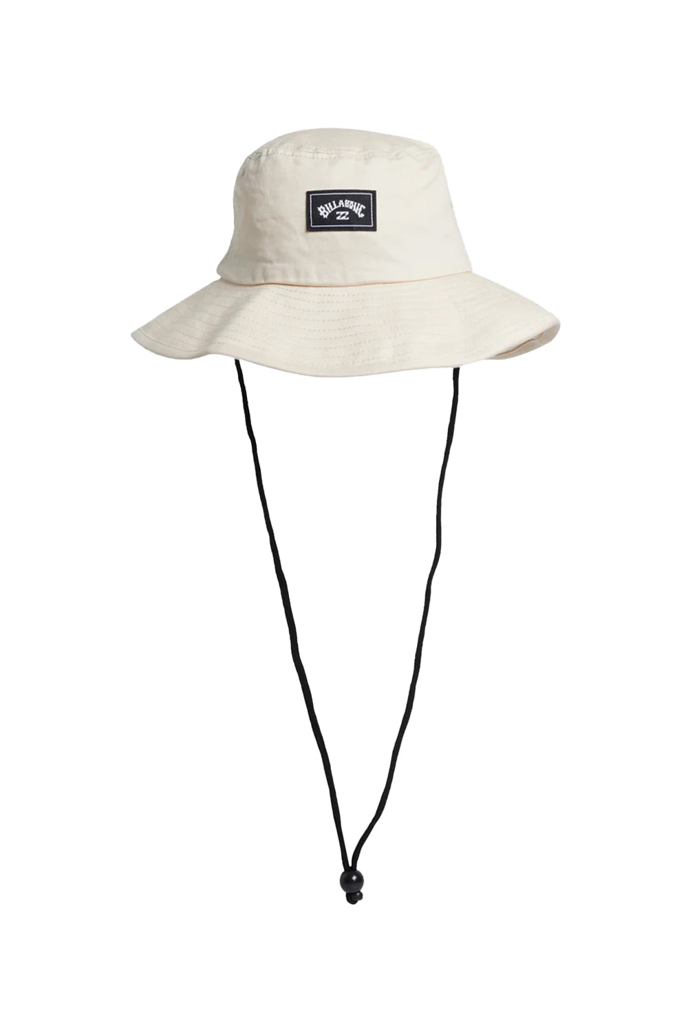 Billabong Boys Big John Hat