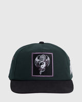 Billabong Boys (8-16) Immortal Cap