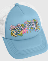 Billabong Girls (8-16) Ohana Cap