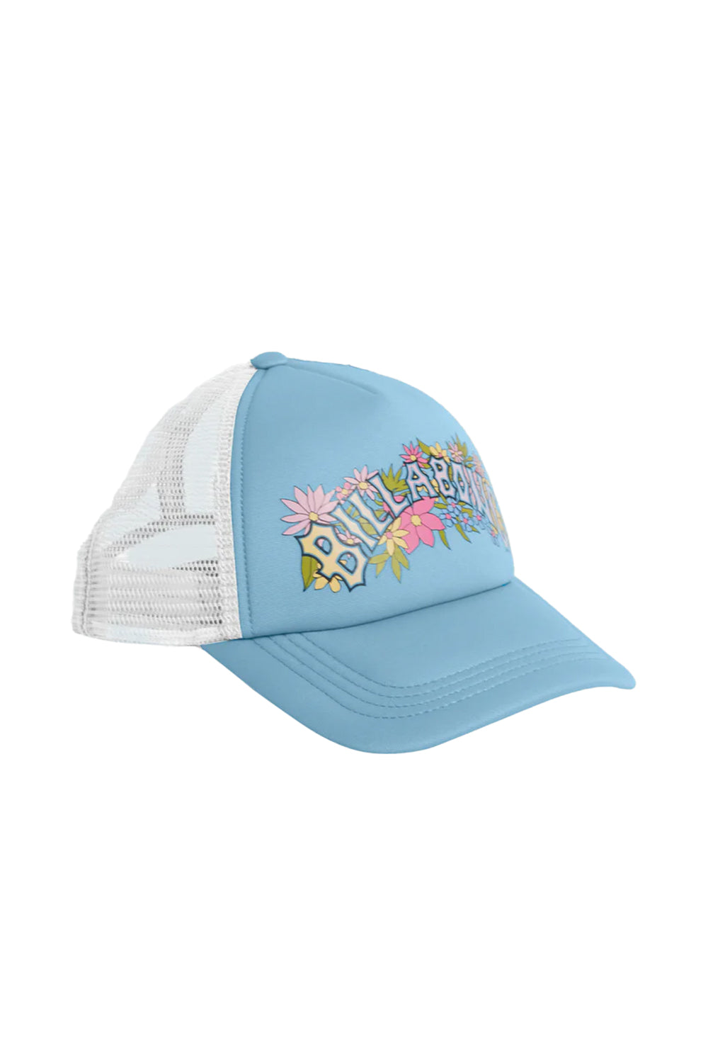 Billabong Girls (8-16) Ohana Cap