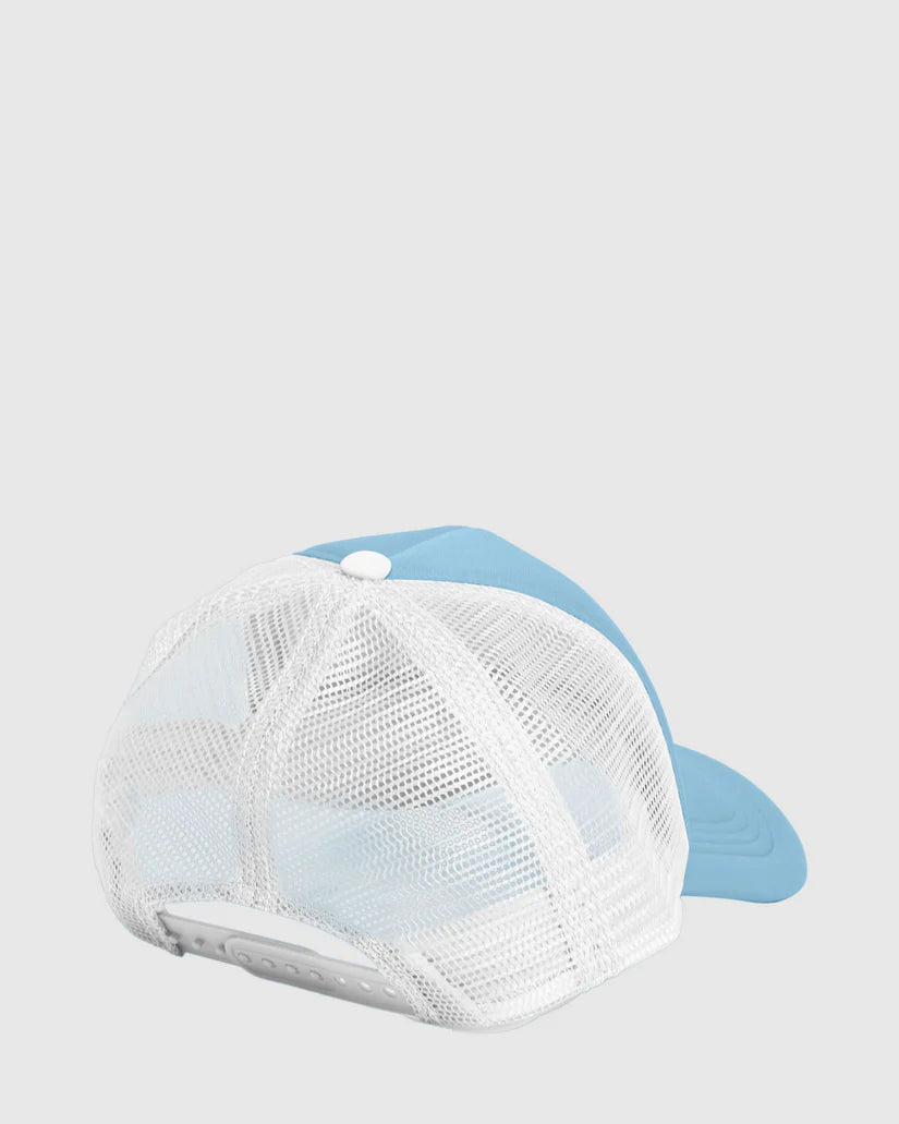 Billabong Girls (8-16) Ohana Cap