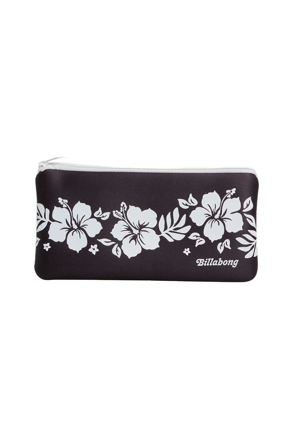 Billabong Paradise Small Pencil Case