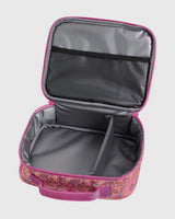 Billabong Sweet Mystic Lunchbox