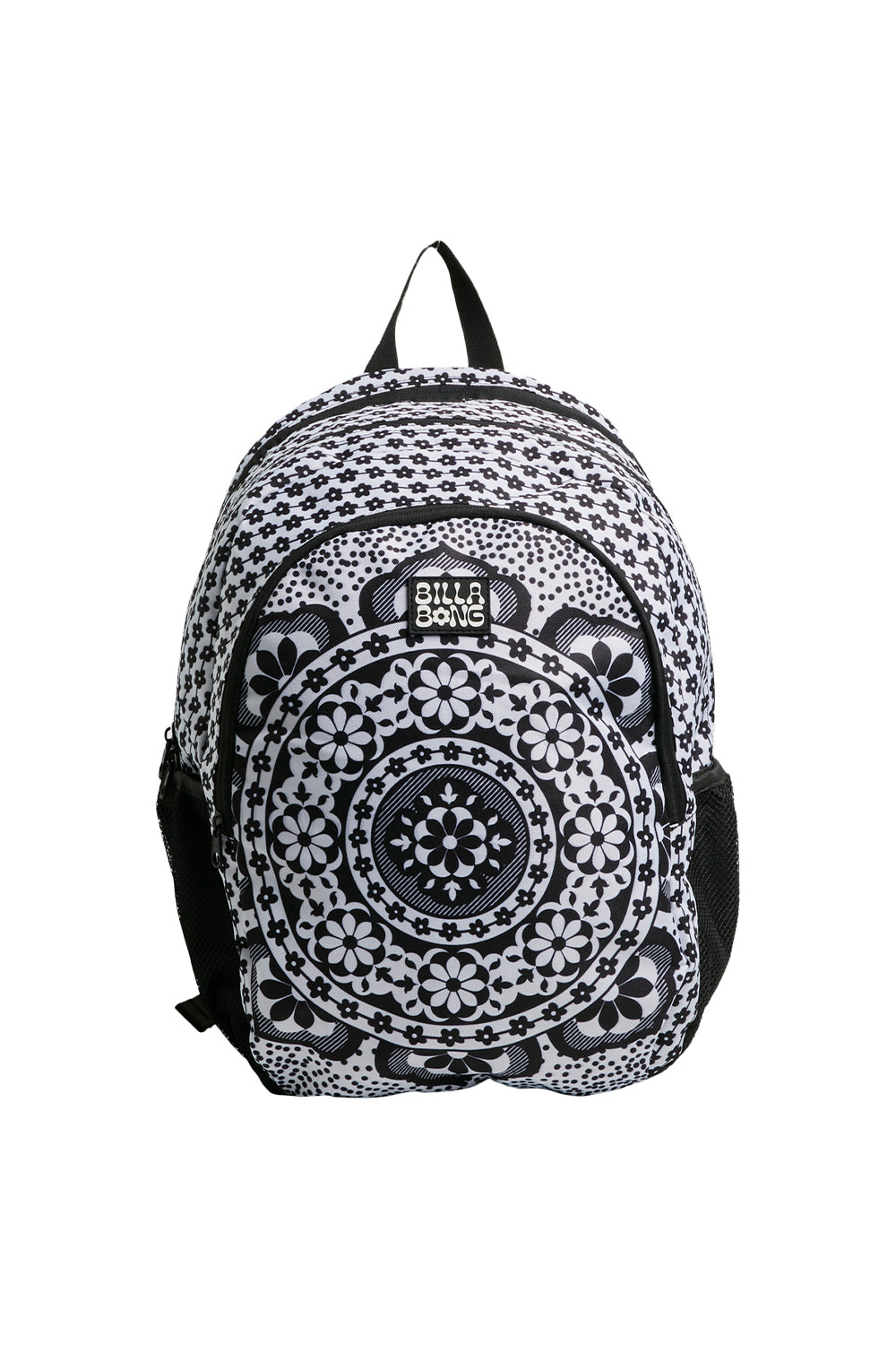 Billabong Daisy Mahi Backpack Sanbah Australia