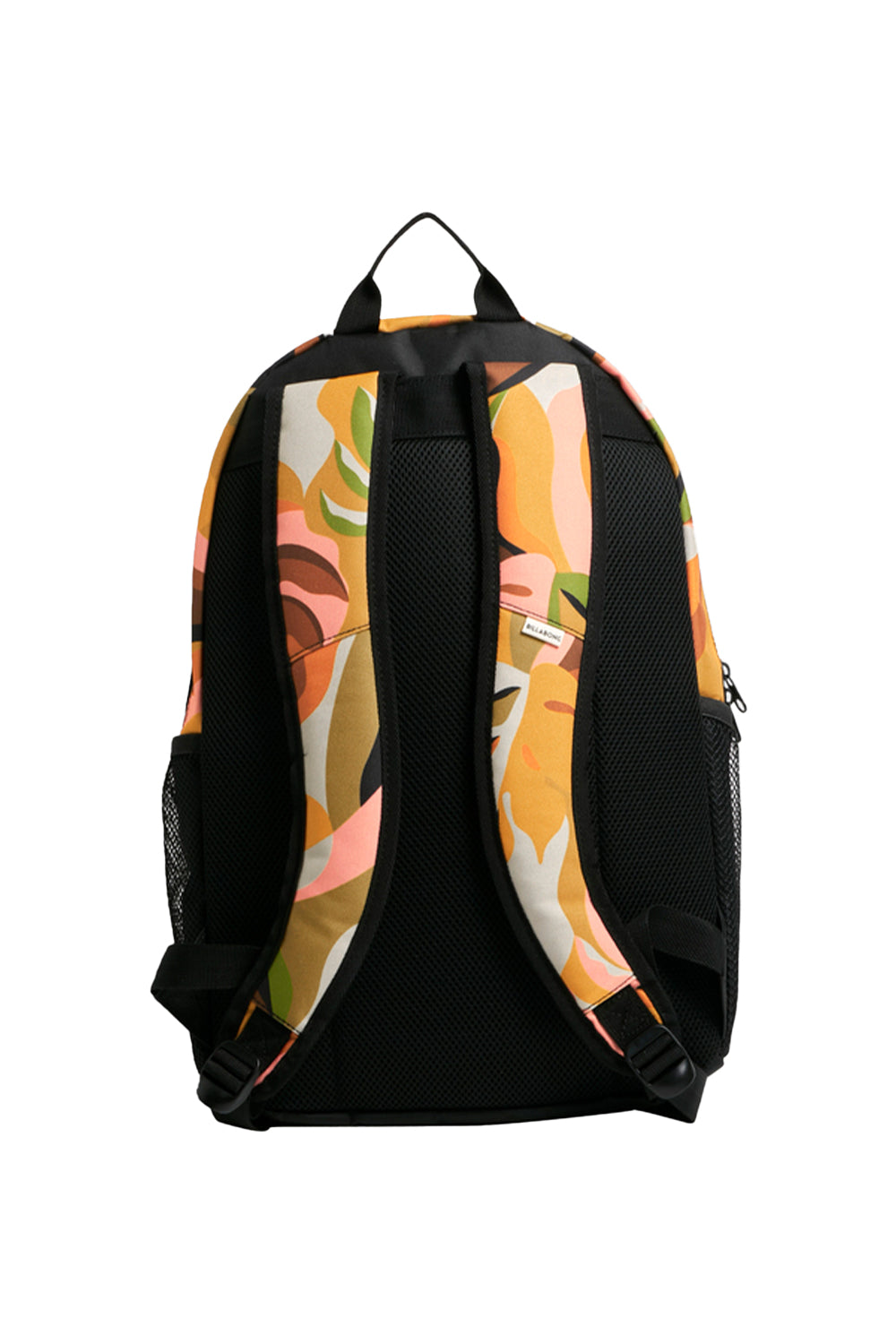 Billabong Return To Paradise Tao Backpack