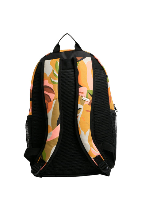 Billabong Return To Paradise Tao Backpack