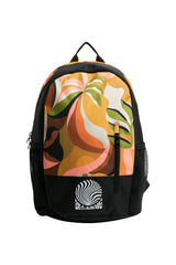 Billabong Return To Paradise Tao Backpack