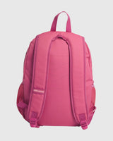 Billabong Womens Sweet Mystic Mahi Backpack