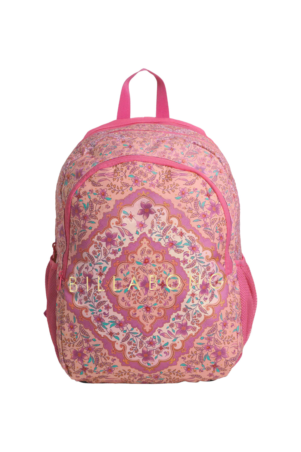 Billabong Womens Sweet Mystic Mahi Backpack