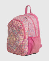 Billabong Womens Sweet Mystic Mahi Backpack