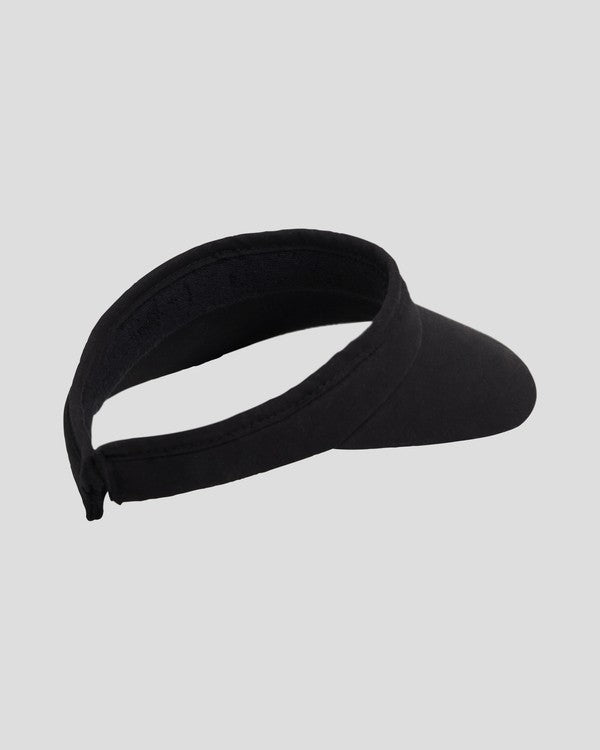 Billabong Womens Prime Visor Sanbah Australia