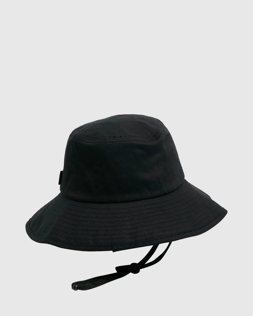 Billabong Womens Society Bucket Hat