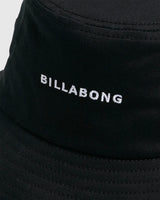 Billabong Womens Society Bucket Hat