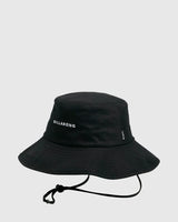 Billabong Womens Society Bucket Hat