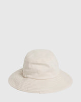 Billabong Womens Society Bucket Hat