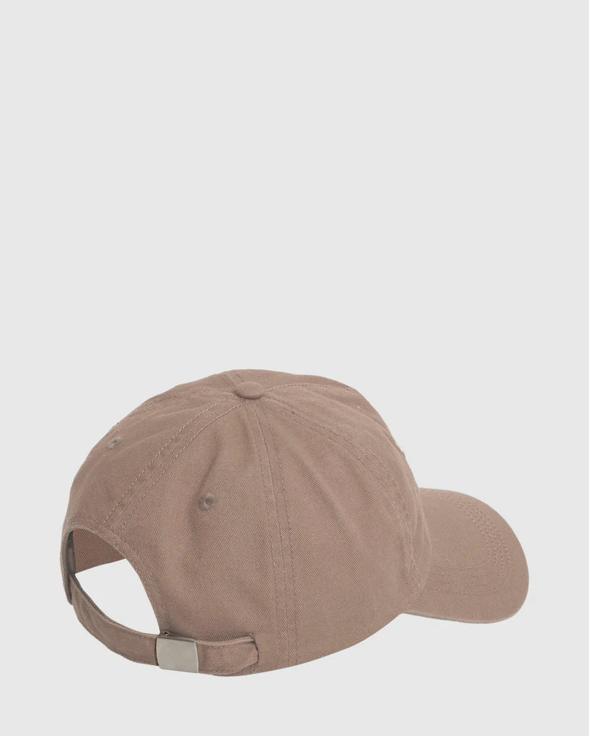 Billabong Womens Sun Faded Cap