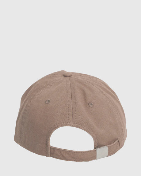 Billabong Womens Sun Faded Cap