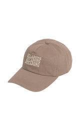 Billabong Womens Sun Faded Cap