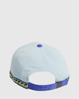 Billabong Womens The Good Era Cap