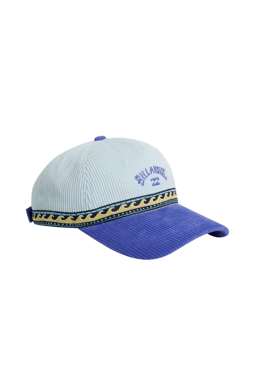 Billabong Womens The Good Era Cap