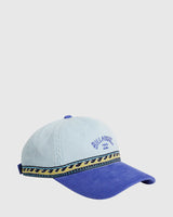 Billabong Womens The Good Era Cap