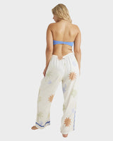 Billabong Womens Sun Symbol Pants