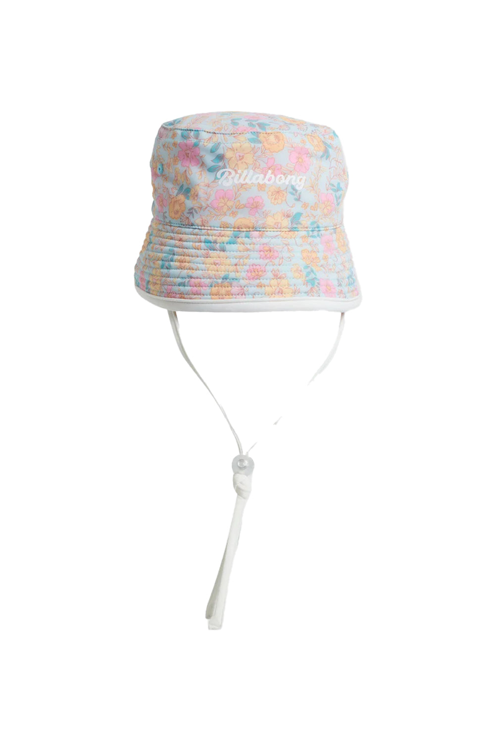 Billabong Girls (0-5) In My Dreams Bucket Hat