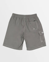 Billabong Mens Throw On Boardshorts