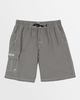 Billabong Mens Throw On Boardshorts