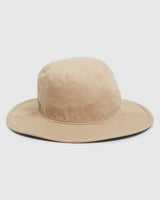 Billabong Big John Hat