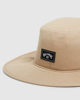 Billabong Big John Hat