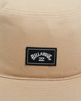 Billabong Big John Hat