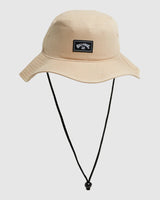 Billabong Big John Hat