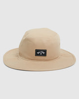 Billabong Big John Hat