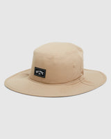 Billabong Big John Hat