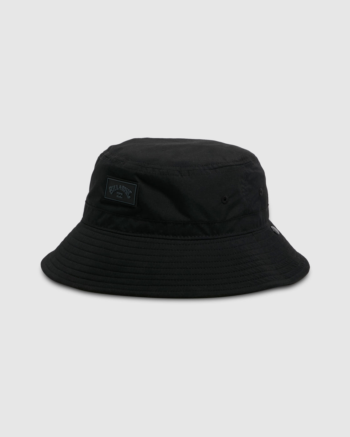 Billabong All Day Surf Bucket Hat | Sanbah Australia