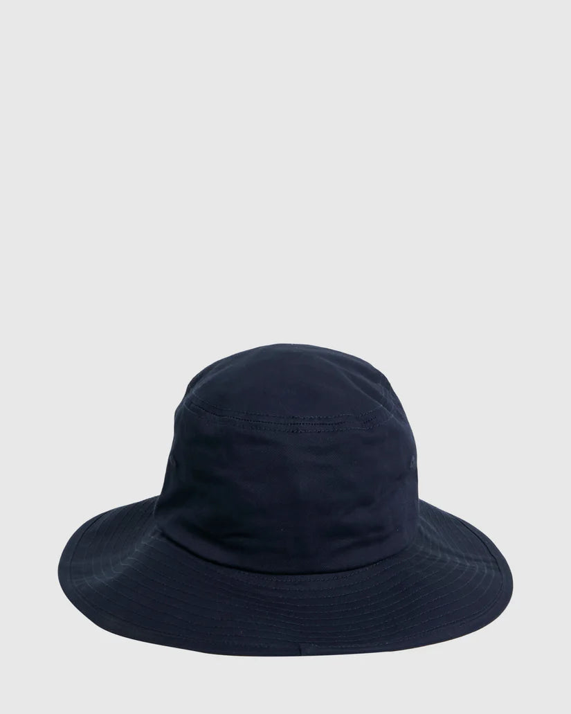 Billabong Big John Hat