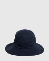 Billabong Big John Hat