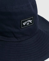 Billabong Big John Hat