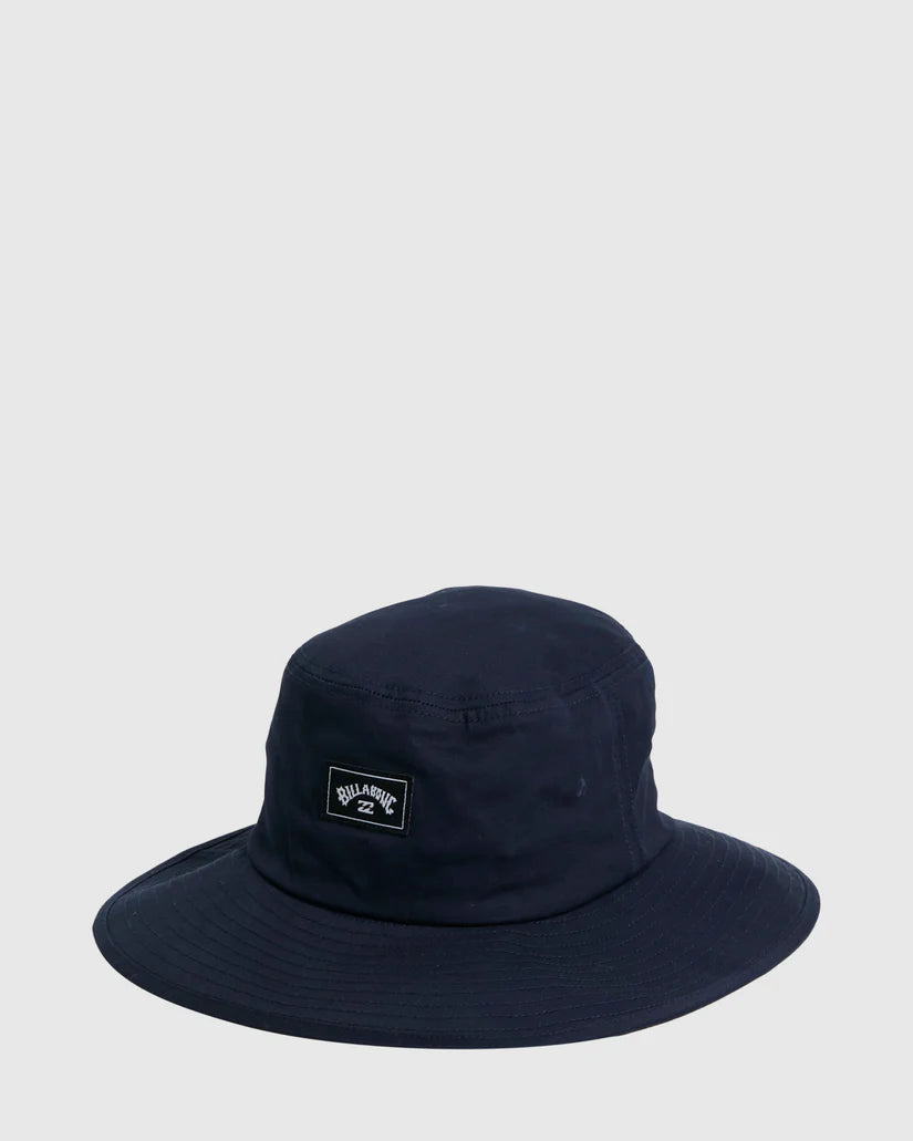 Billabong Big John Hat