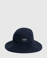 Billabong Big John Hat