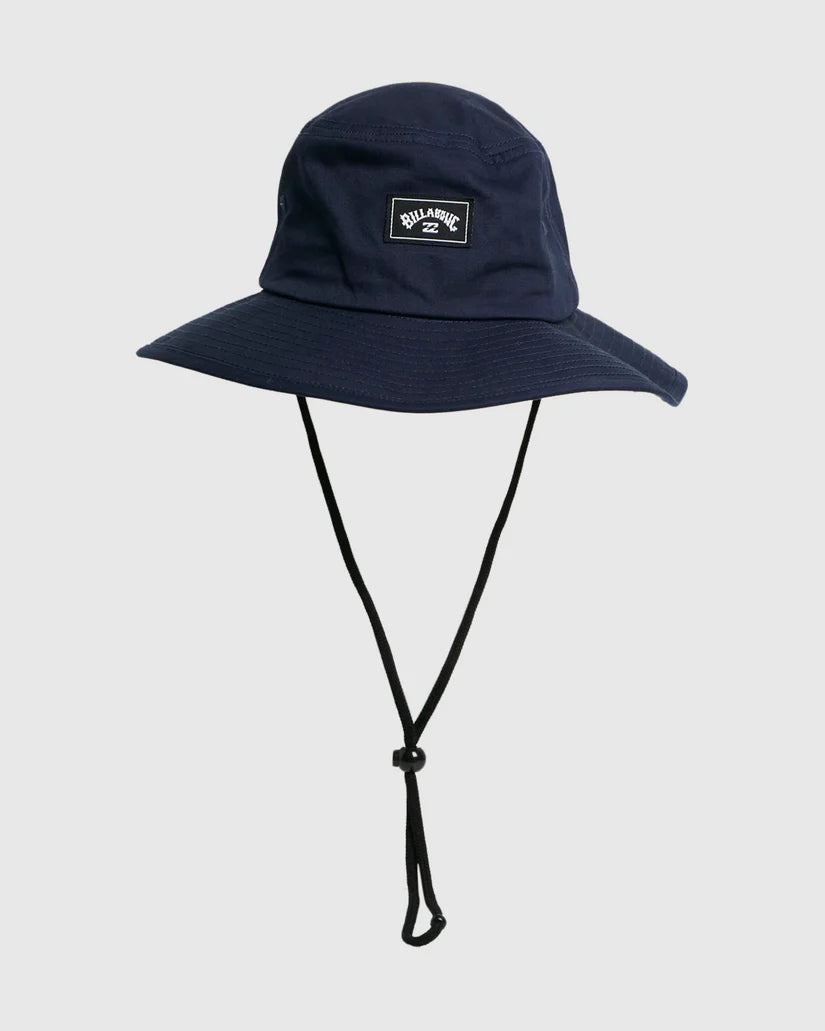 Billabong Big John Hat