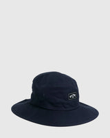 Billabong Big John Hat