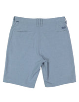 Billabong Mens Crossfire Shorts